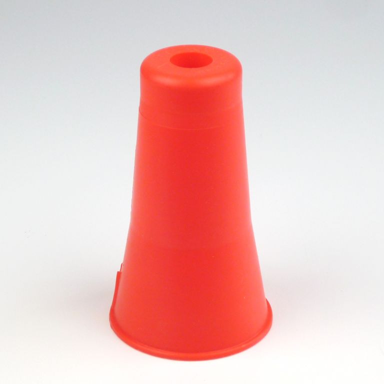 Adaptateur de cone 1901