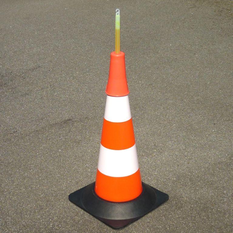 Adaptateur de cone 1904