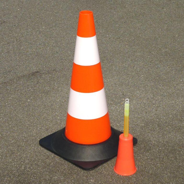 Adaptateur de cone 1905