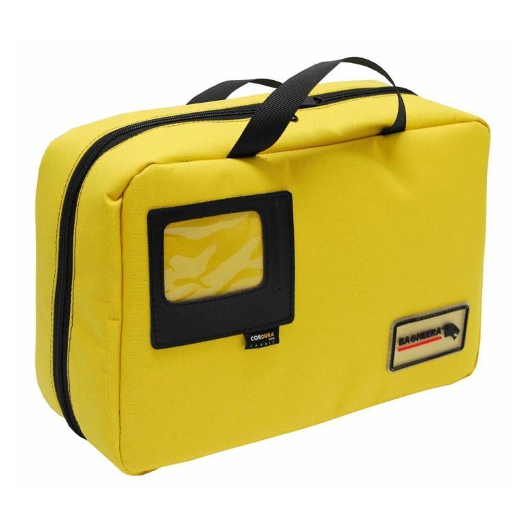 Ampoulier coque energy 1