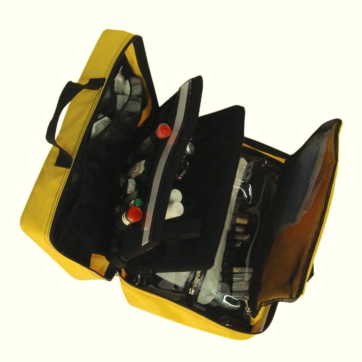 Ampoulier coque energy 2