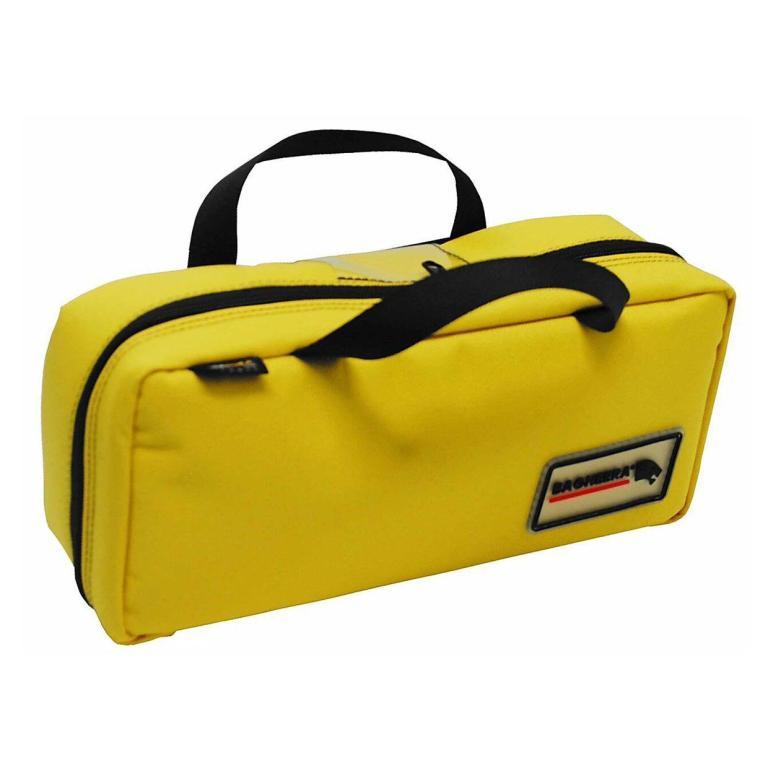 Ampoulier coque mirage 1
