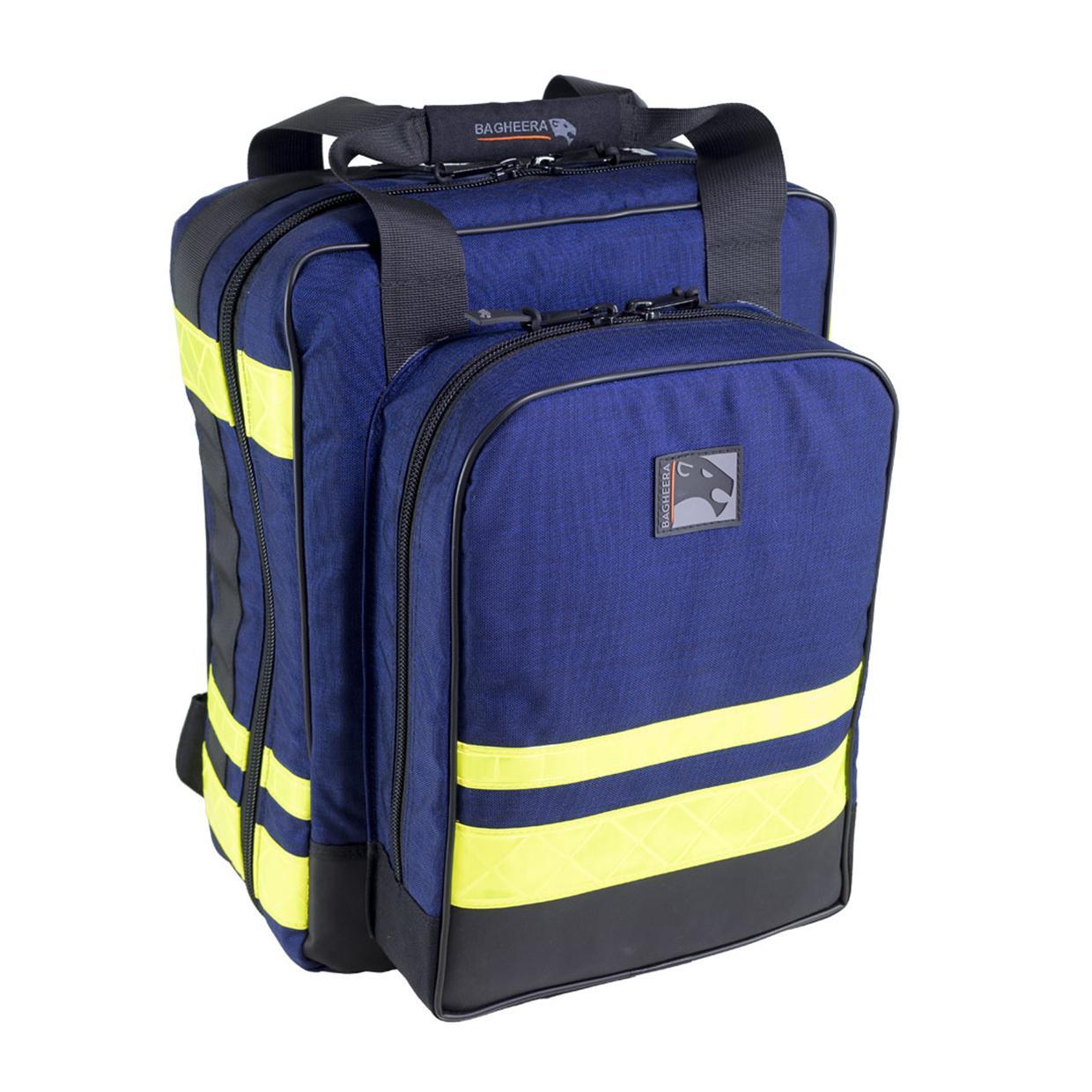 SAC PREMIERS SECOURS CITY BAGHEERA®