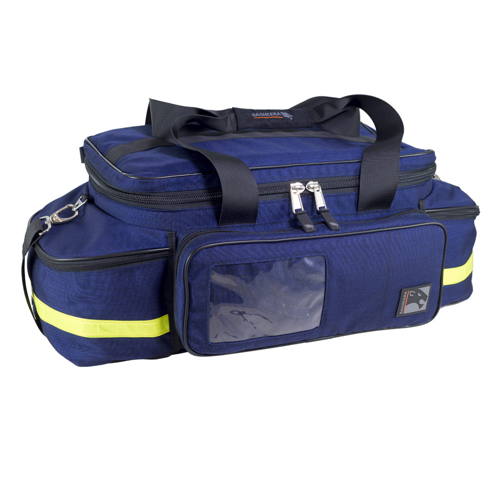 SAC MEDICAL EAGLE BAGHEERA®