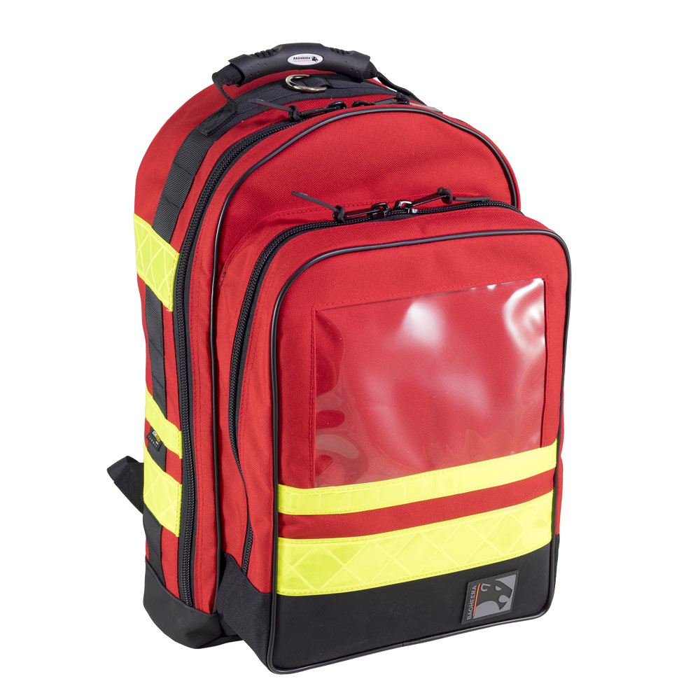 SAC PREMIERS SECOURS IZARD BAGHEERA®