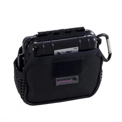 Bagheera mini peli 1801