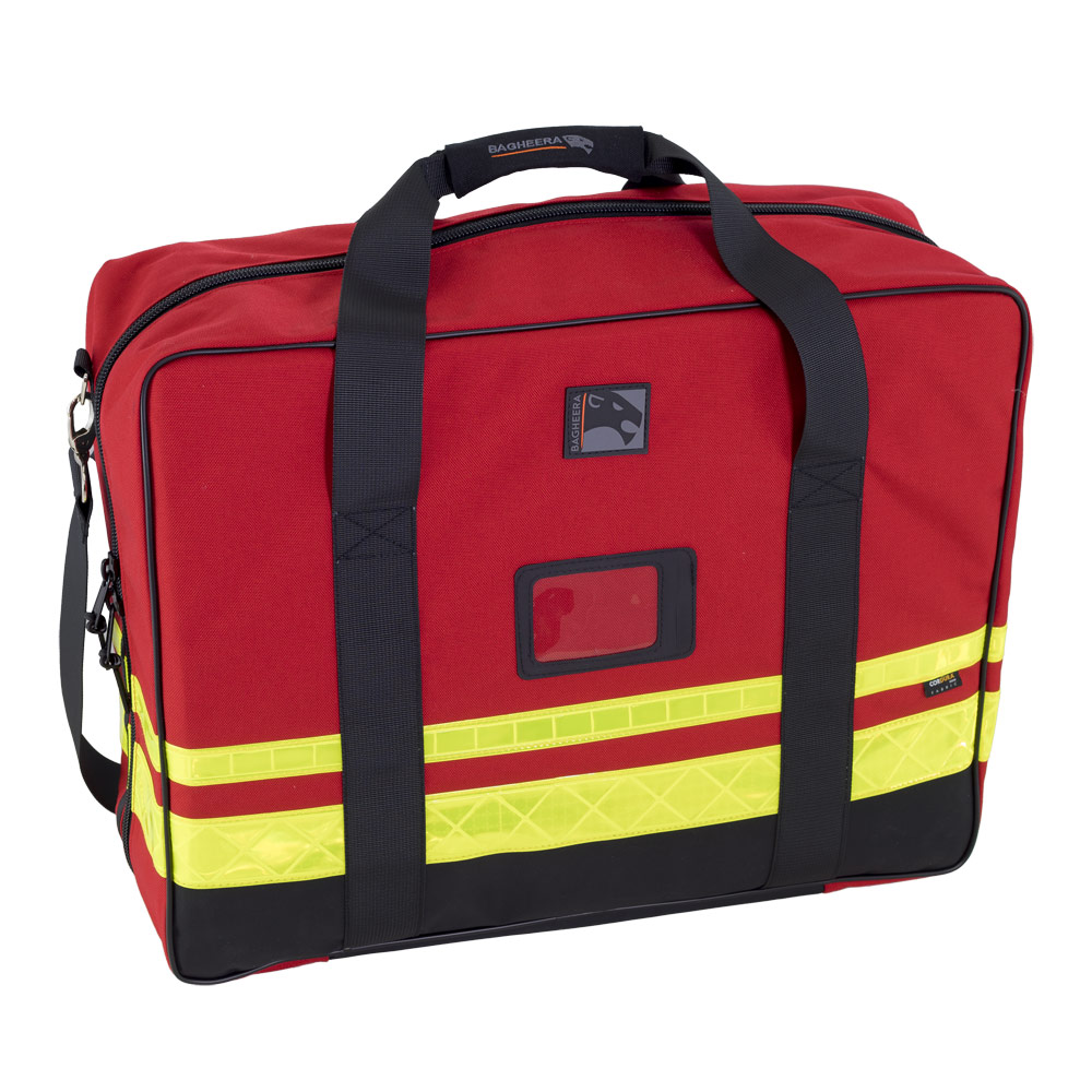 Bagheera sac pma 1801