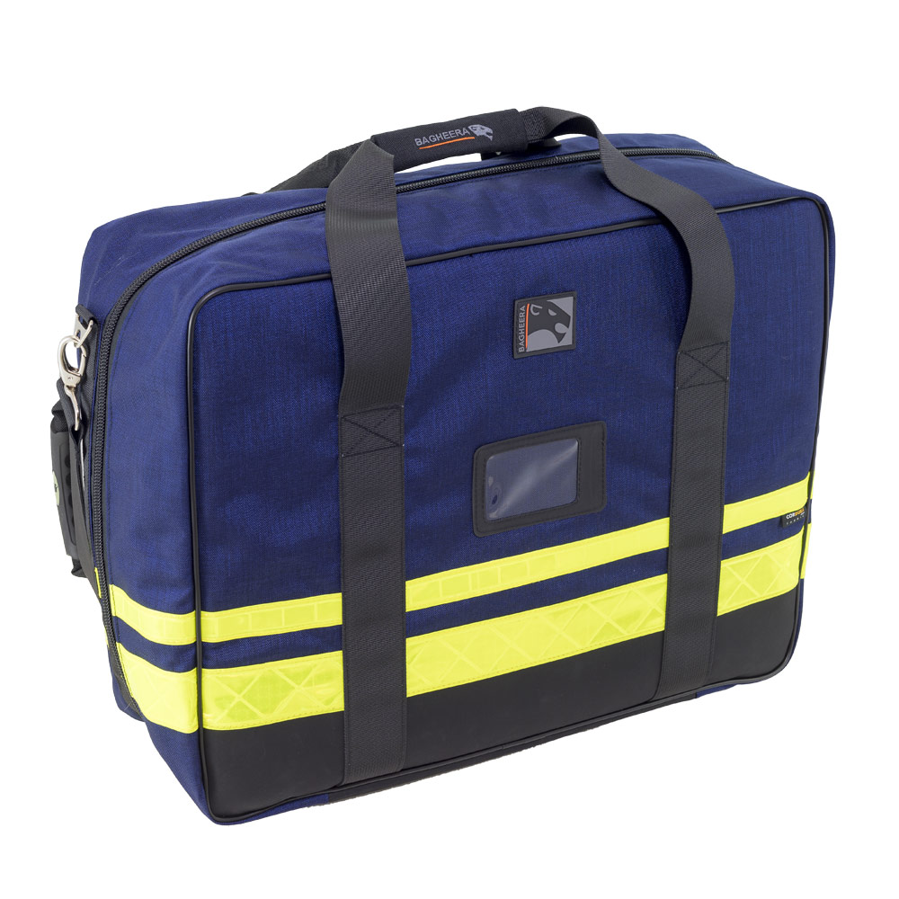 Bagheera sac pma 1802
