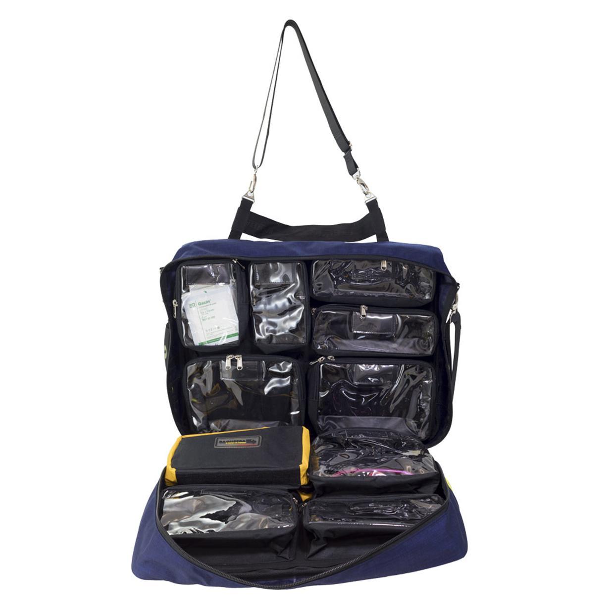 Bagheera sac pma 1803