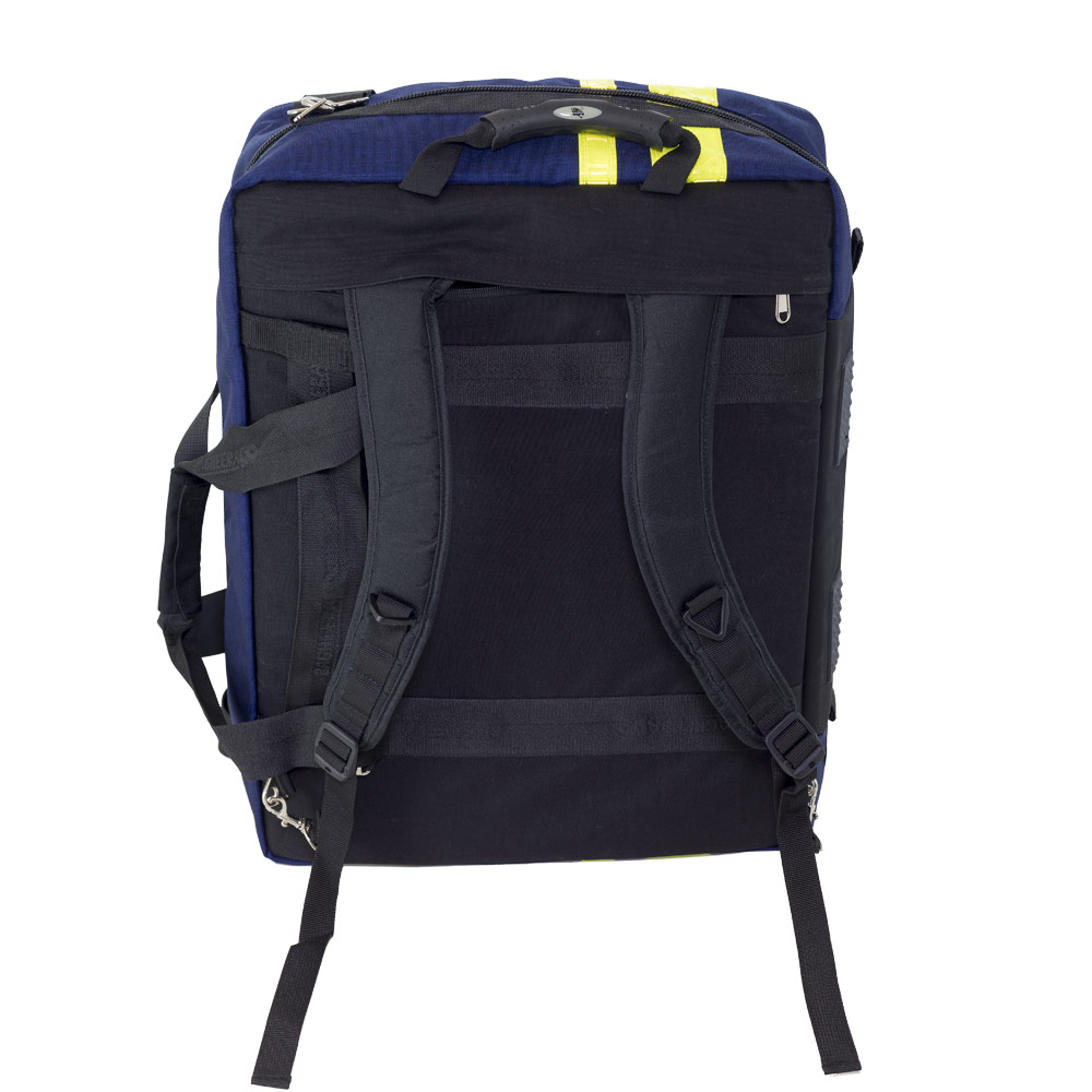 Bagheera sac pma 1804
