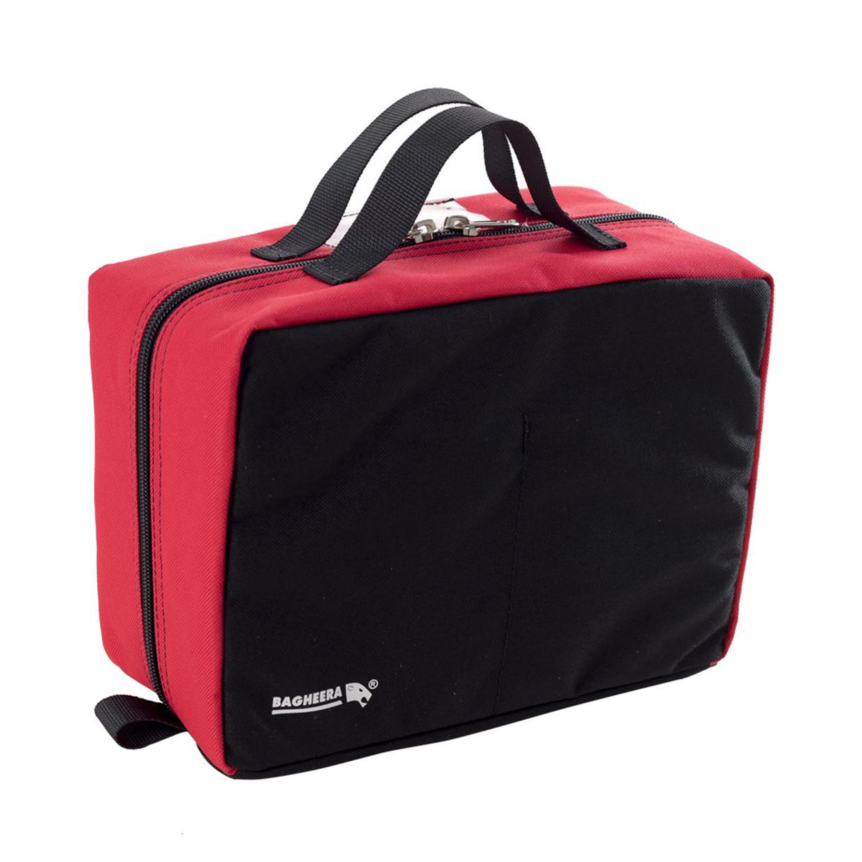 SAC MEDICAL EAGLE BAGHEERA®