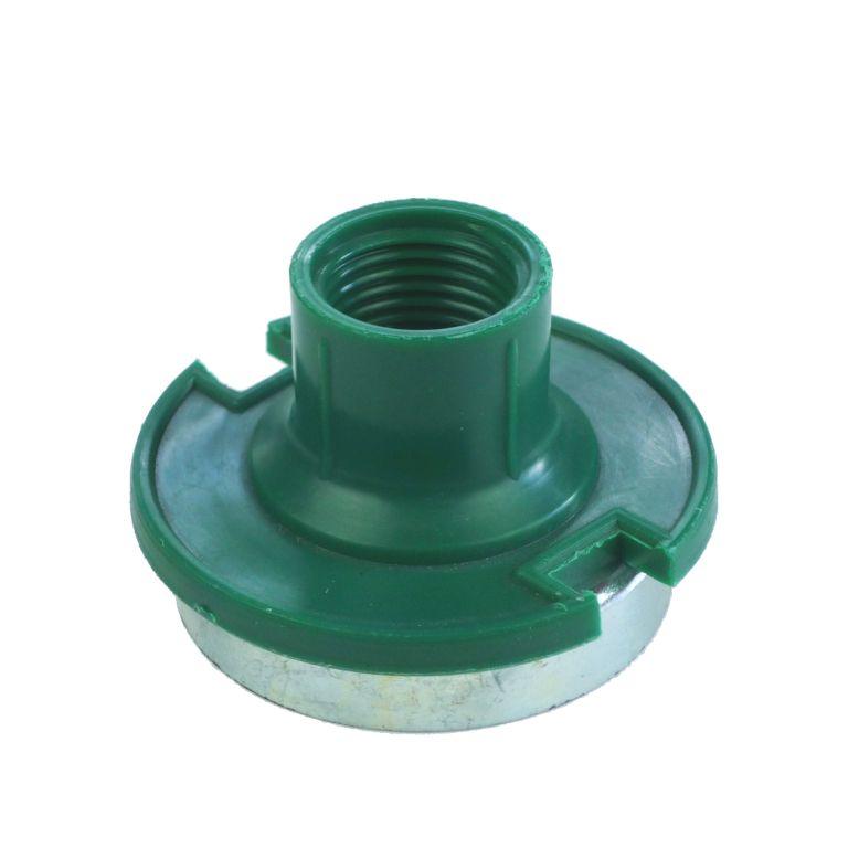 Base magnetique cyalume 1901