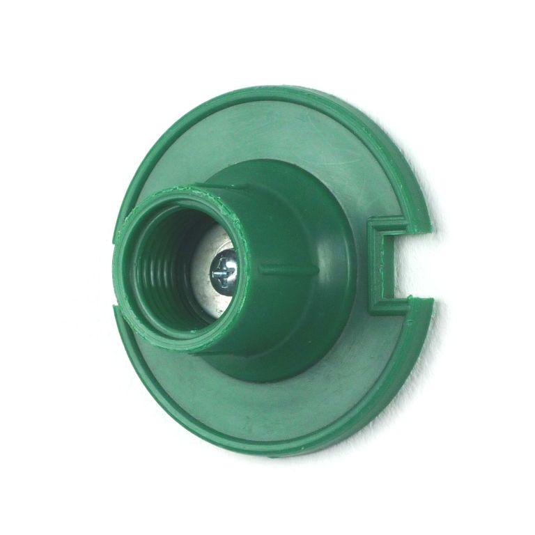 Base magnetique cyalume 1904