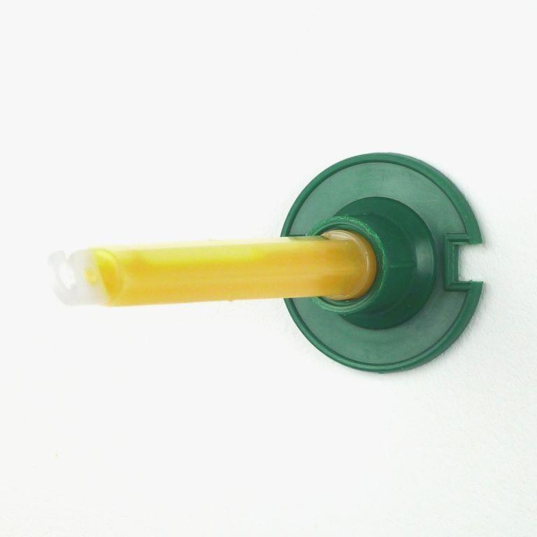 Base magnetique cyalume 1905