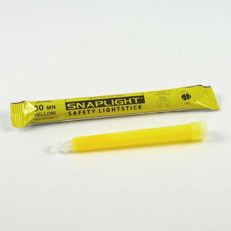 Baton lumineux snaplight 1901
