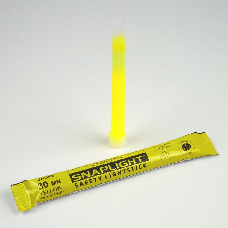 Baton lumineux snaplight 1911