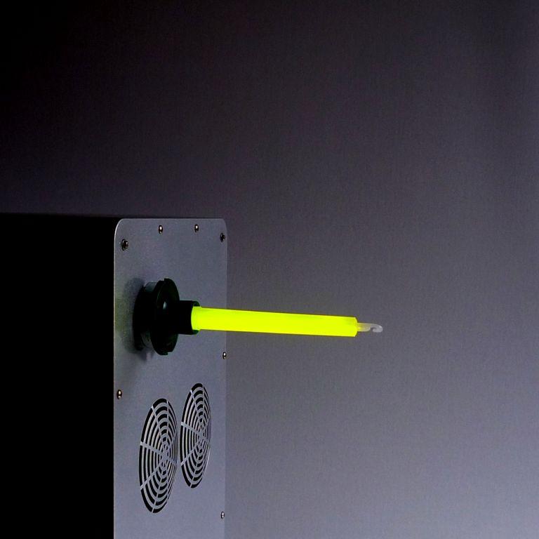 Baton lumineux snaplight 1916