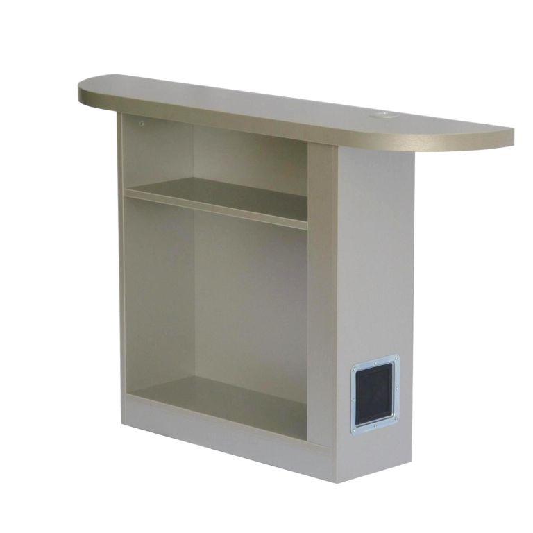 Console 1