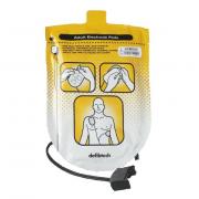 Electrodes adultes 1