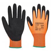 Gant manutention nitrile portwest a335 1