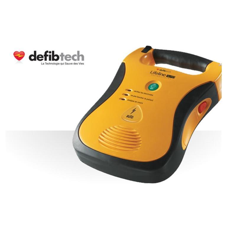 Lifeline auto 1