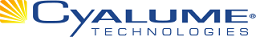 Logo cyalume 1