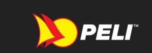 Logo peli