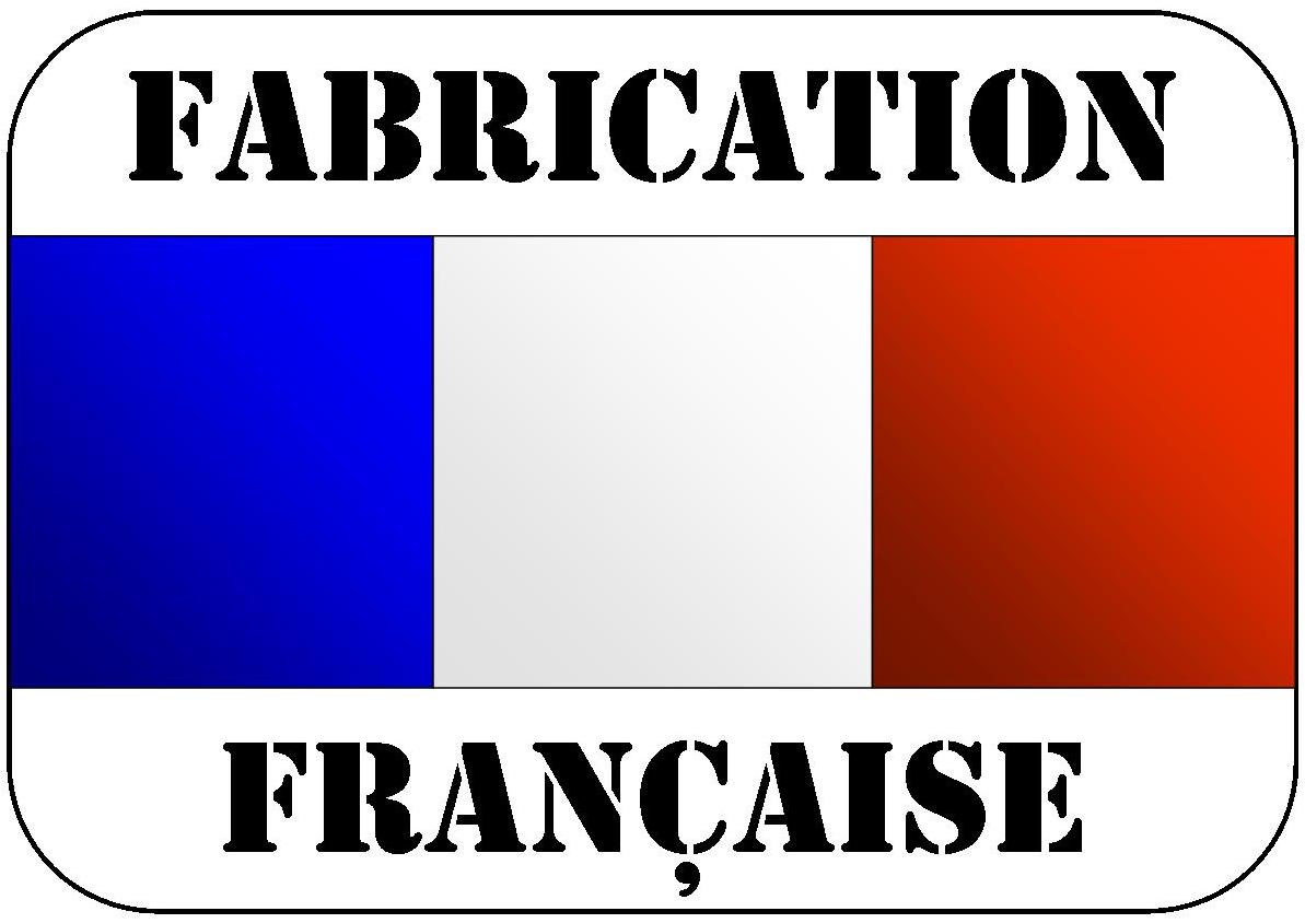 Made in france v2