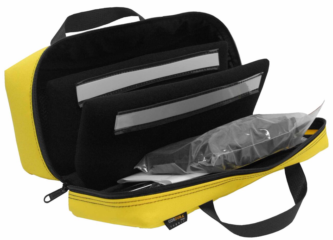 Mirage coque b