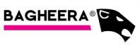 Petit logo bagheera 2