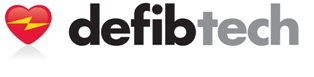 Petit logo defibtech