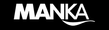 Petit logo manka
