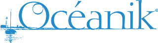 Petit logo oceanik 1
