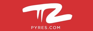 Petit logo pyrescom