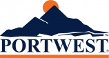Portwest logo m