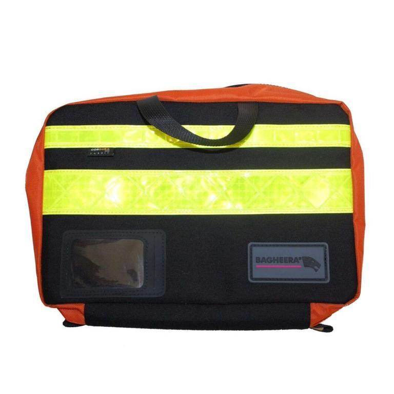 Trousse energy 3